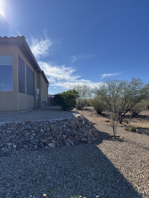 1- 2552 Home West Side After Taken South.HEIC